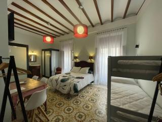 La Casa del Médico - 0