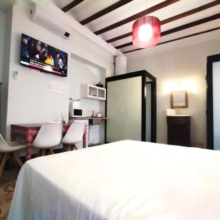 La Casa del Médico - 8