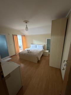 Bar-Hotel IRDI - Bulqizë - 7