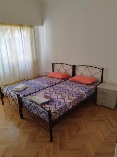 Berry room 2 - Atene - 0