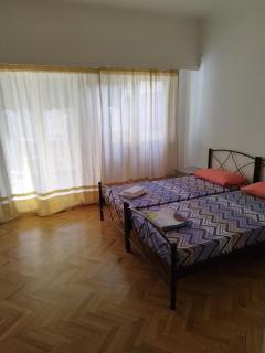 Berry room 2 - Atene - 9