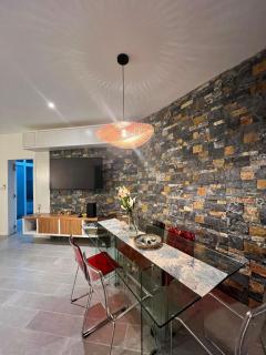 Waterside - Roches Noires - 9