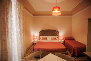 Gocce di sale - Trapani - 9
