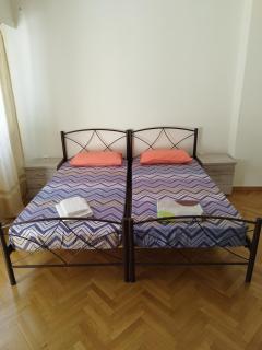 Berry room 2 - Atene - 8
