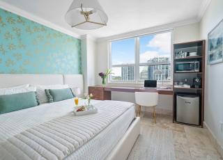 MVR Suite Travel Smarter Book This Stay - Miami - 6