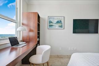 MVR Suite Travel Smarter Book This Stay - Miami - 5