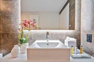 MVR Suite Travel Smarter Book This Stay - Miami - 4
