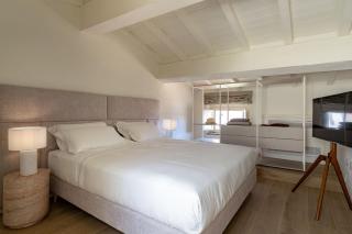 Deservi Charming Apt Botticelli - Florenz - 3