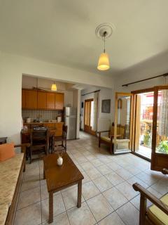 Lula's House - Città di Skiathos - 9