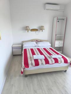 Apartmant Sučić - Kaštela - 8