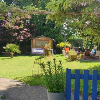 Nuances bretonnes - Elliant - 4