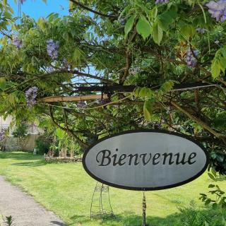 Nuances bretonnes - Elliant - 6
