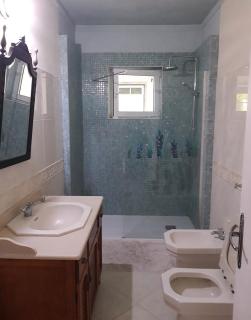 Casa Azul Tomar privé vakantiehuis - Tomar - 4