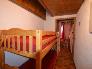 Charmant appart 4/5 pers au pied des pistes avec balcon, Wifi, parking, animaux OK - FR-1-505-65 - Notre-Dame-de-Bellecombe - 6