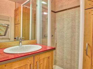 Charmant appartement familial avec parking et animaux acceptés - FR-1-505-63 - Notre-Dame-de-Bellecombe - 5
