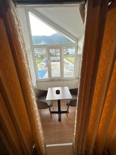 Bar-Hotel IRDI - Bulqizë - 4