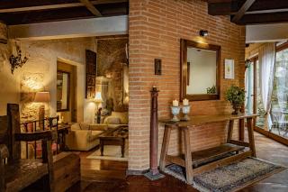 El Solar Apartamentos - 6