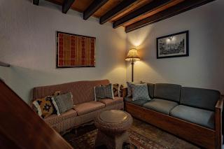 El Solar Apartamentos - 4