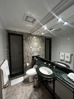 Hotel Vintage - Bogotá - 1