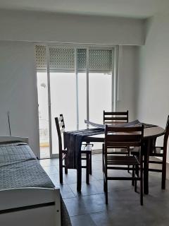 Departamento Sarmiento - San Nicolás de los Arroyos - 7