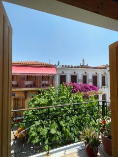 Lula's House - Città di Skiathos - 1