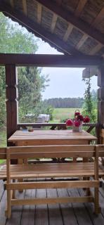 PO NENDRIŲ STOGU - Šiauliai - 4