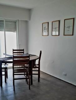 Departamento Sarmiento - San Nicolás de los Arroyos - 6