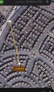 Cairo, Nasr city, New Cairo , Gardenia city - Il Cairo - 1