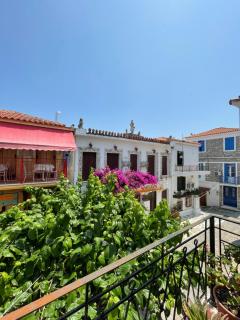 Lula's House - Città di Skiathos - 8