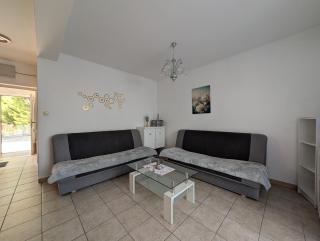 Apartman Viva Family - Baška Voda - 9