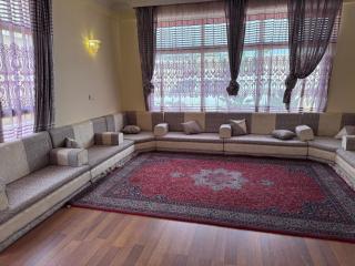 Pristine Three bedroom Home - Addis-Abeba - 9