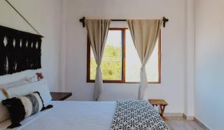 Hotel Esencia Holbox - Isola Holbox - 2