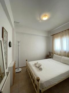 Lula's House - Città di Skiathos - 6