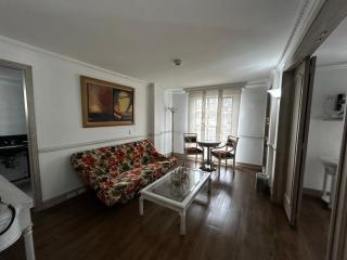 Hotel Vintage - Bogotá - 3