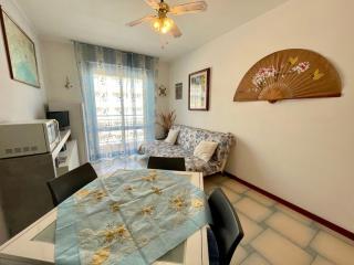 Cozy apartment with AC and parking - Porto Santa Margherita di Caorle - 6