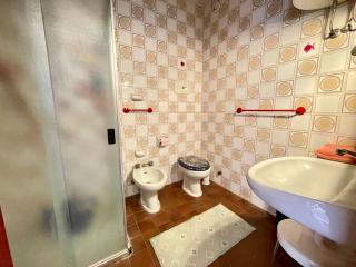 Cozy apartment with AC and parking - Porto Santa Margherita di Caorle - 4