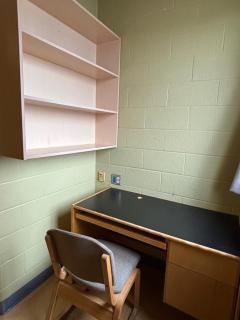 Hotel Laurier - King Street Residence - 4