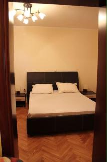 Apartment Savina - Herceg-Novi - 9