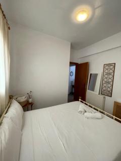 Lula's House - Città di Skiathos - 7