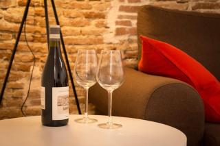 Merceria 2 by Unik Tarragona - Tarragona - 9