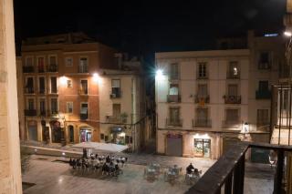 Merceria 2 by Unik Tarragona - Tarragona - 8