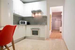 Merceria 2 by Unik Tarragona - Tarragona - 4