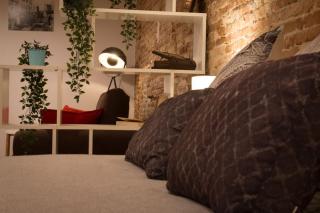 Merceria 2 by Unik Tarragona - Tarragona - 1