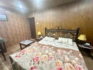 Gultari Guest Rooms -  - 0