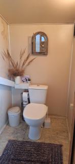 PO NENDRIŲ STOGU - 1