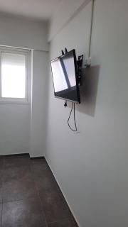 Departamento Sarmiento - 4