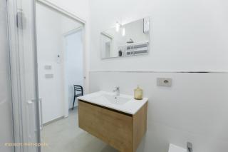Lombriasco Apartment - 1