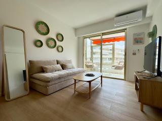 Le Cirodde By SCLS Locations - 8