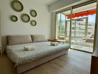 Le Cirodde By SCLS Locations - 6