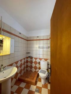 Lula's House - Città di Skiathos - 5
